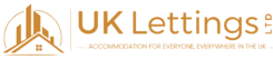 Landiox logo