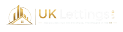Landiox logo